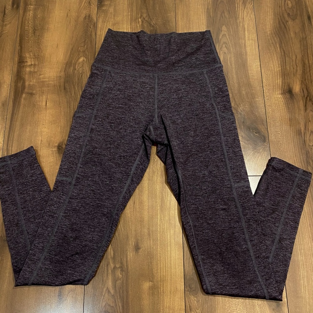 Aerie • Legging